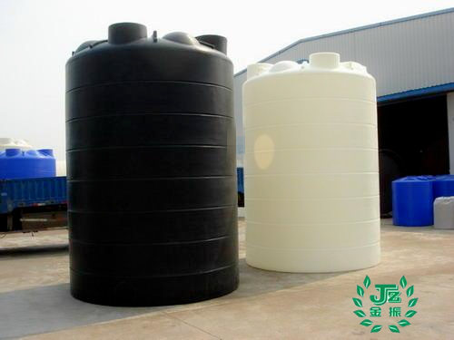 1594522178321002.jpg 01.jpg