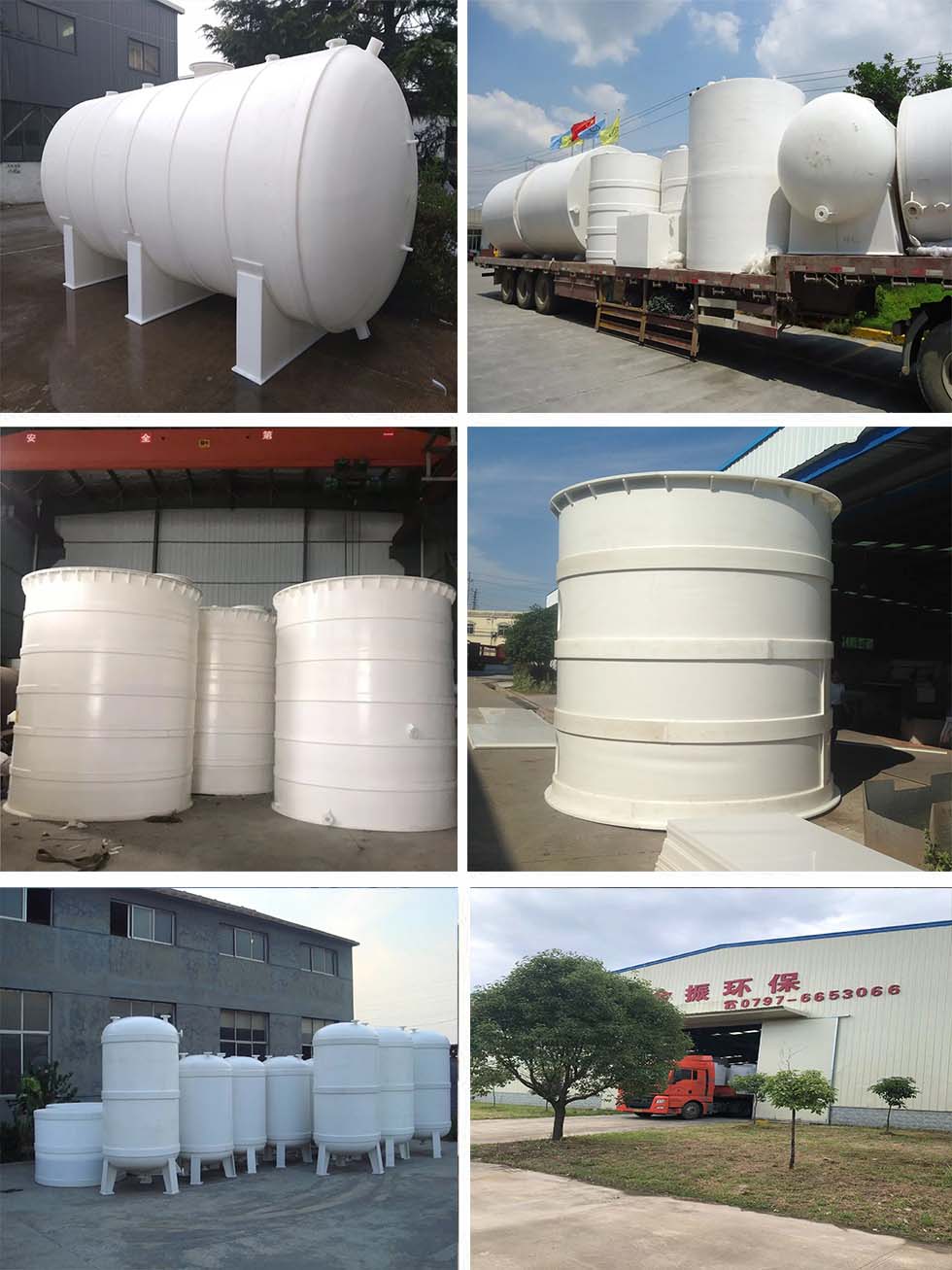 1657694075871376.jpg aedfd08367239b42ae1fa46a3a61bb.jpg