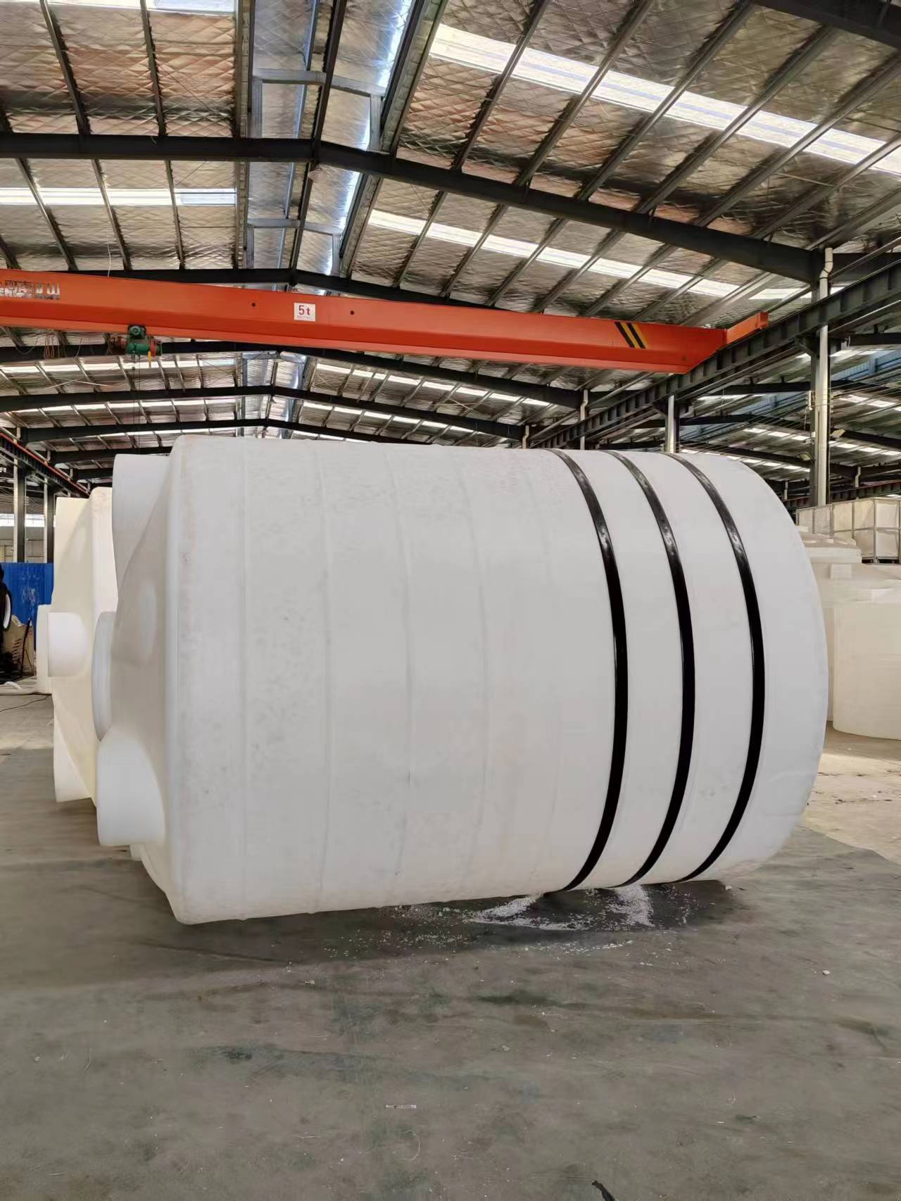 1687938790179636.jpg ba0a8f0d5faf319764820f6a9c2ae38.jpg