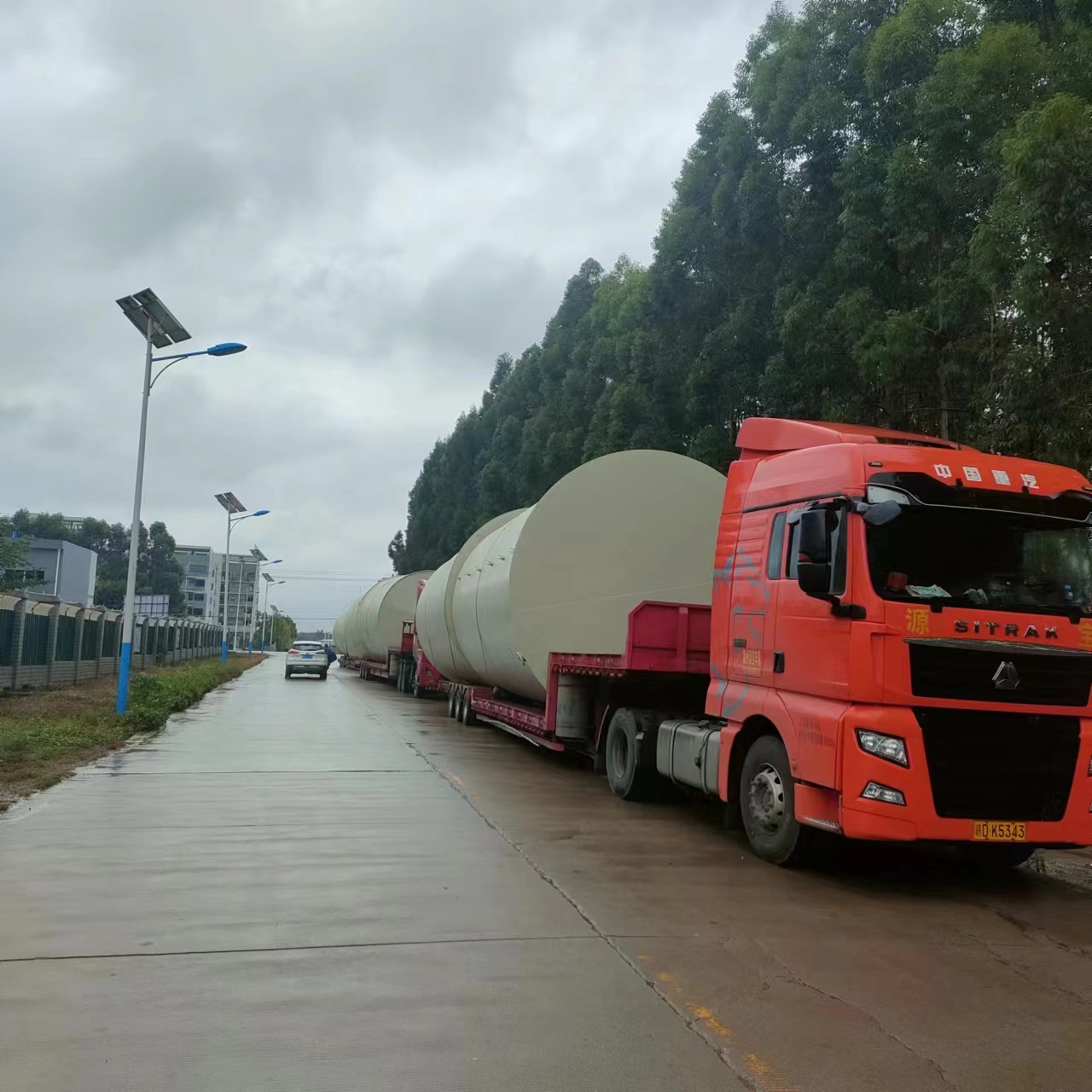 1697765033946641.jpg 3e919fa54aed7503acf178439539f94.jpg