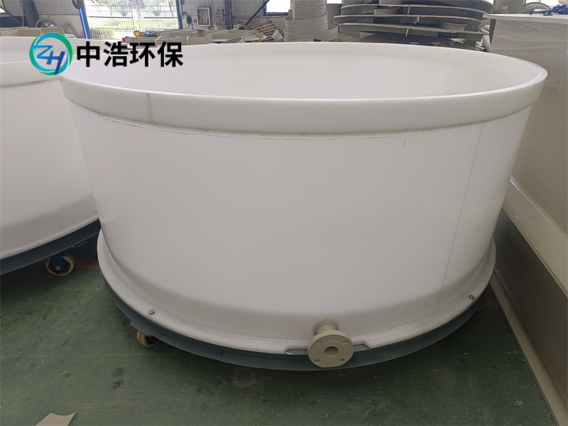 蒲江PP抽滤槽